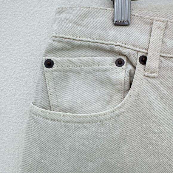 Studio Sunday high waisted jeans - Picture 5 of 6